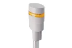 IDEC_LD6A-1KQW-SC_LED TOWER POLE BRACKET 1 TIER