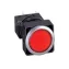 IDEC_LW6F-2C24R_Control Switches 25mm Selector Switch Lighted