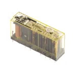 IDEC_RF1V-5A1BL-D48_RELAY FORCE GUIDED 5NO1NC DC48
