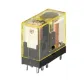 IDEC_RJ22S-CLD-D5_BIFURCATED RELAY LED DIODE