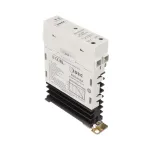 IDEC_RSCDN-30A_SOLID STATE RELAY 30A DIN TYPE