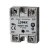 IDEC_RSSDN-10A_SOLID STATE RELAY 10A