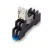IDEC_SJ2S-61_SOCKET PCB MOUNT SCREW TYPE