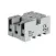 IDEC_SR3P-51_SOCKET THROUGH PANEL SOLDER