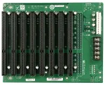 iEi Technology_BP-8S-RS-R41_Interface Modules 8-Slot ISA PASSIVE Backplane with 8 ISA slots ,RoHS