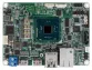 iEi Technology_HYPER-BW-N1-R10_Single Board Computers