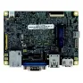 iEi Technology_HYPER-RK39-R10-U-TW_Single Board Computers PICO-ITX SBC with Rockchip 3399 Processor, 2GB LPDDR3 , 16GB eMMC Flash, Ubuntu 16.04, HDMI, eDP, GbE LAN, PCIe mini, USB3.0, USB2.0, COM, Wi-Fi TW reg, ROHS