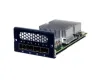 iEi Technology_PULM-10G4SF-MLX_Networking Modules Mellanox ConnectX-4, 4x SFP+ 10GbE Ports