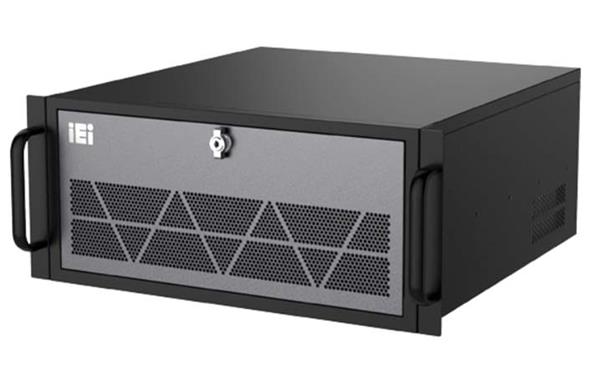 iEi Technology_RACK-5000B-R10