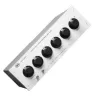 IET Labs_1413-9700_Decade Boxes Precision Decade Capacitor - Benchtop