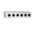 IET Labs_HPRS-C-5-0.1_Decade Boxes HIGH POWER DECADE RESIST SUBSTITUTER
