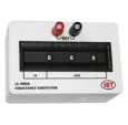 IET Labs_LS-400A_Decade Boxes Inductance