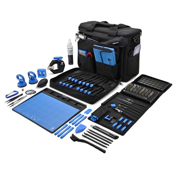 iFixit_IF145-278-18