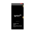 Ignion_EB_NN02-224-915_RUN MXTENDTM 1 PORT 915 MHZ