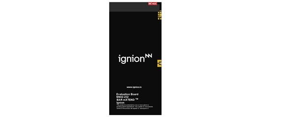Ignion_EB_NN02-232-UFL3R