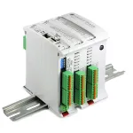 Industrial Shields_004001000400_Ethernet Modules M-DUINO PLC Arduino Ethernet & DALI 42 I/Os Analog/Digital PLUS