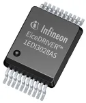 Infineon Technologies_1EDI3028ASXUMA1_Gate Drivers HVGD_TRACT