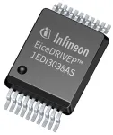Infineon Technologies_1EDI3038ASXUMA1_Gate Drivers HVGD_TRACT