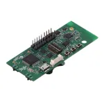 Infineon Technologies_BCM920732_BLE_KIT_Bluetooth Development Tools - 802.15.1 WICEDSMART Bluetooth Low Energy Dev Kit