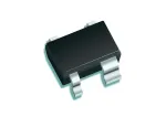 Infineon Technologies_BCR 402W H6327_LED Lighting Driver ICs LED Driver 18V 20MA