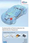 Infineon Technologies_BTIP_Emulators / Simulators Fundmntls of semis Hybrid-Elec Pwrtrn