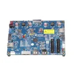 Infineon Technologies_CY6611_CY6611