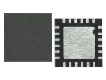 Infineon Technologies_CY7C65223-24LTXI_USB FULL-SPEED PERIPHERALS