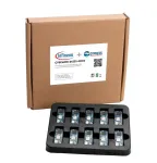 Infineon Technologies_CY8CMOD-062S2-43012_Development Boards & Kits - ARM Development Kit