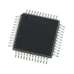 NXP Semiconductors_FS32K144HFT0MLFR_S32K144 32-BIT MCU, ARM CORTEX-M