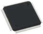 Infineon Technologies_CYAT847AZS98-42002_PSOC BASED - TRUETOUCH