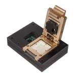 Infineon Technologies_CYBLE-014008-PROG_MODULE KIT