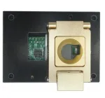 Infineon Technologies_CYBLE-224110-PROG_MODULE KIT