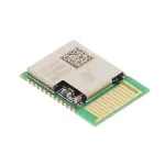 Infineon Technologies_CYBT-243053-02_RF TXRX MODULE BT PCB TRACE SMD
