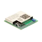 Infineon Technologies_CYBT-253059-02_RF TXRX MODULE BT CHIP SMD
