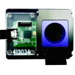 Infineon Technologies_CYBT-413034-PROG_Bluetooth Development Tools - 802.15.1 Module Kit