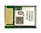 Infineon Technologies_CYBT-413055-02_RF TXRX MODULE BLUETOOTH SMD