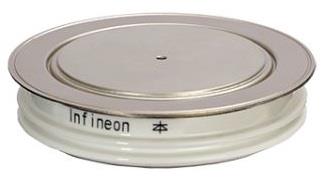 Infineon Technologies_D4810N28T VF