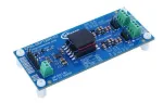 Infineon Technologies_EVAL2EP130RVDTOBO1_Power Management IC Development Tools