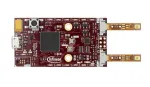 Infineon Technologies_EVALAHNBDIGITALV01TOBO1_EVAL AHNB DIGITALV01