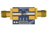 Infineon Technologies_EVALBGA123N6TOBO1_EVAL BGA123N6