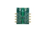 Infineon Technologies_EVALISO4DIR1400HTOBO1_EVALUATION BOARD FOR ISOFACE QUA