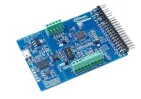 Infineon Technologies_EVALM7D112TTOBO1_EVAL KIT
