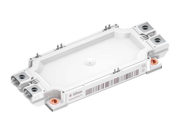 Infineon Technologies_FF1MR12MM1HB11BPSA1