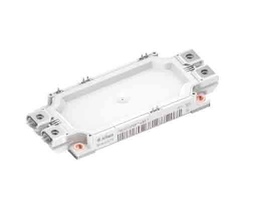 Infineon Technologies_FF750R17ME7B11BPSA1