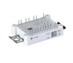 Infineon Technologies_FS50R06W1E3_IGBT Modules N-CH 600V 70A
