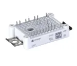 Infineon Technologies_FS35R12W1T4_IGBT Modules N-CH 1.2KV 65A