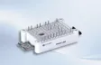 Infineon Technologies_FS75R07W2E3_B11A_IGBT Modules EASY PACK SI