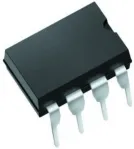 Infineon Technologies_ICE2A180ZXKLA1_IC OFFLINE SWITCH FLYBACK 7DIP