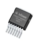 Infineon Technologies_IMBG65R026M2HXTMA1_SiC MOSFETs SILICON CARBIDE MOSFET