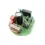 Infineon Technologies_IRPLCFL5E_Power Management IC Development Tools Design Kit for CFL Ballast for 26W/Spiral Lamp, 220VAC Input